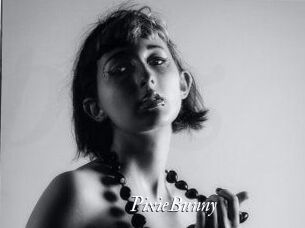 Pixie_Bunny