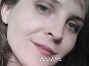 Pixie_Flow