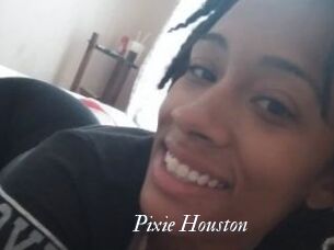 Pixie_Houston
