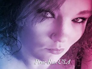 Pixie_RoseUSA