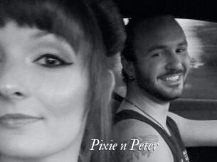 Pixie_n_Peter