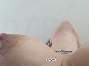 Pixii