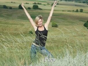 Pixye