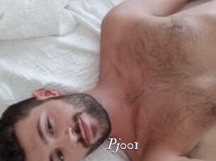 Pj001