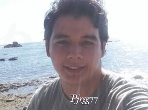 Pjrgg77