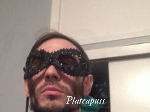Plate_a_puss