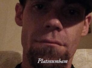 Platinumbam