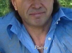 Platy19