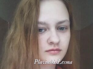 PlavinskisLesma