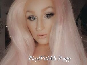 PlayWithMe_Poppy