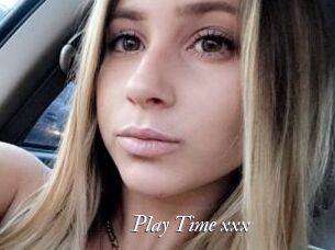 Play_Time_xxx