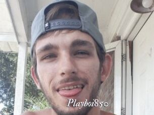 Playboi850