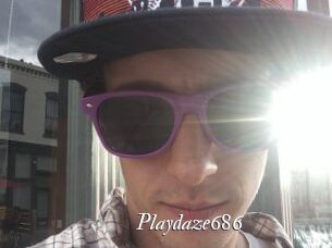 Playdaze686