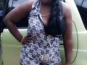 Playfair