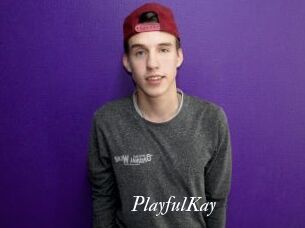 PlayfulKay