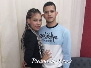 Pleasurable_Sexxx
