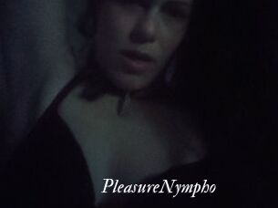 PleasureNympho