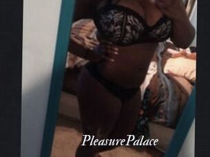 PleasurePalace
