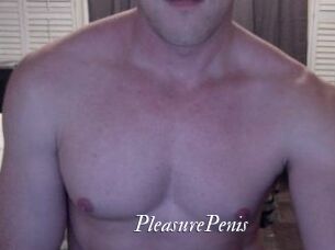 PleasurePenis