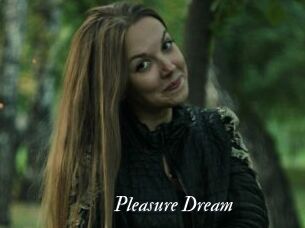Pleasure_Dream