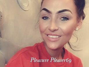 Pleasure_Pleaser69