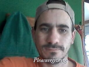 Pleasuregiver69