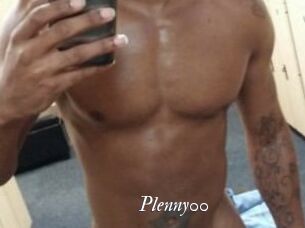 Plenny00