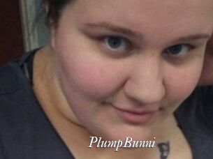 PlumpBunni