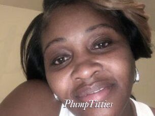 Plump_Titties