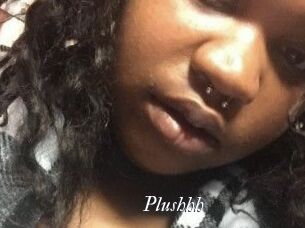 Plushhh_xx