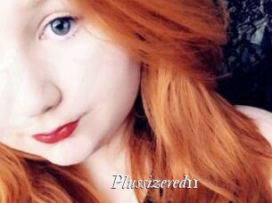 Plussizered11