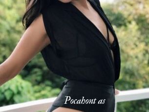 Pocahont_as
