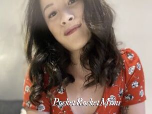 PocketRocketMimi