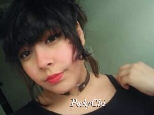 PockyChi