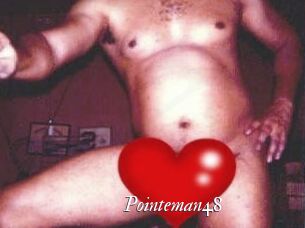 Pointeman48