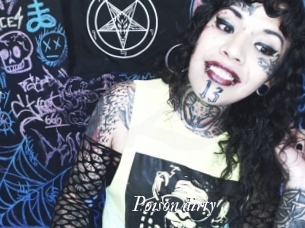 Poison_dirty