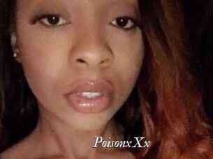 Poison_xXx_