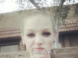 PoizonXxX