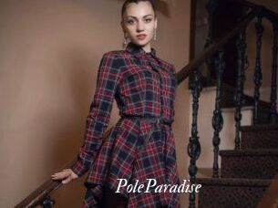PoleParadise