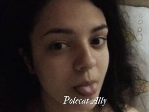 Polecat_Ally