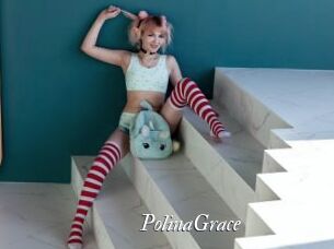 PolinaGrace