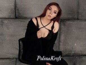 PolinaKroft