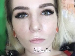 PolinaLu