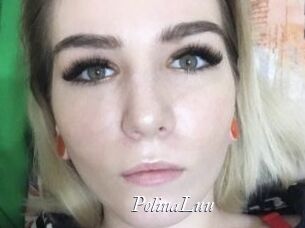 PolinaLuu
