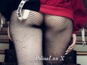 PolinaLuu_X