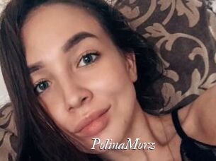 PolinaMorz