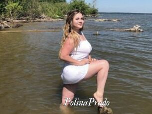 PolinaPrado