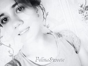 PolinaSweete