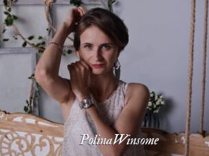 PolinaWinsome