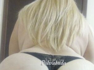 Polirabuda